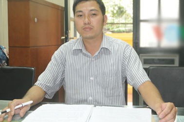 Nghe lính hình sự kể chuyện chống mua bán người