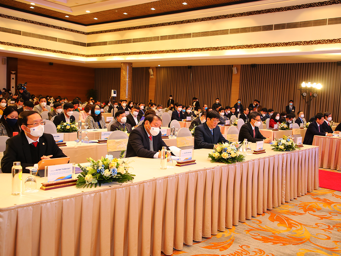 Thủ tướng: Mở cửa trường học là tất yếu, bảo đảm an toàn, khoa học - 2 Thủ tướng: Mở cửa trường học là tất yếu, bảo đảm an toàn, khoa học - 2