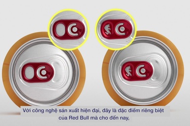 Hàng giả, hàng nhái đang tràn lan trên thị trường Việt Nam