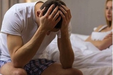 Phục hồi sinh lý cho nam giới mắc các bệnh tim mạch