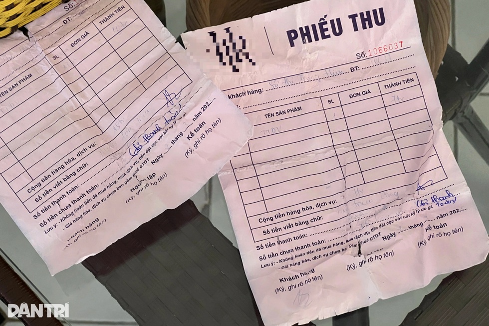 Chân mày phong thủy (kỳ 1): Cải tướng đổi vận với giá 9,99 triệu đồng? - 5 Chân mày phong thủy (kỳ 1): Cải tướng đổi vận với giá 9,99 triệu đồng? - 5