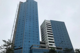 Hà Nội chi hơn 50 tỷ đồng xây dựng Sàn Giao dịch Công nghệ