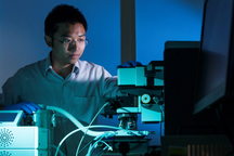 Những công việc lương hàng tỷ đồng, dự đoán "khát" nhân sự trong năm 2024