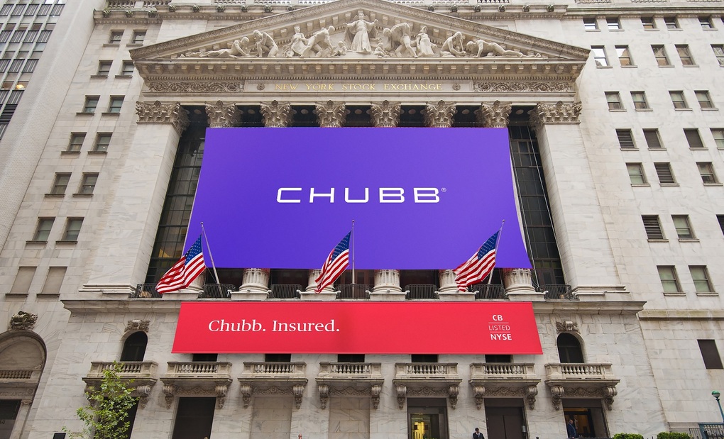 Chiến lược đầu tư hiệu quả của Chubb Life Việt Nam - 1 Chiến lược đầu tư hiệu quả của Chubb Life Việt Nam - 1