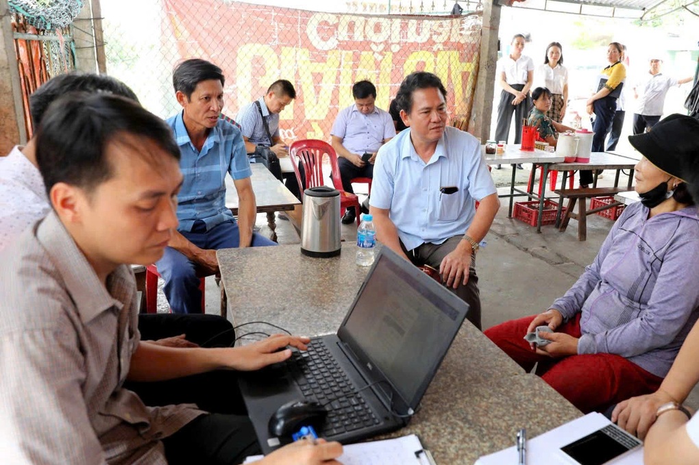 Hai người ở Hưng Yên tử vong sau khi ăn tiết canh lợn - 1 Hai người ở Hưng Yên tử vong sau khi ăn tiết canh lợn - 1