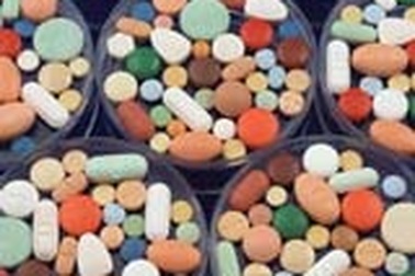 Thuốc phiên bản: Vừa tốt vừa rẻ?