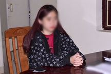 Vụ bé gái 3 tuổi nghi bị bắt cóc ở Hải Phòng: Tạm giữ một cô gái trẻ