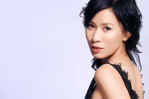 Xa Thi Mạn thích những người đàn ông lớn tuổi 