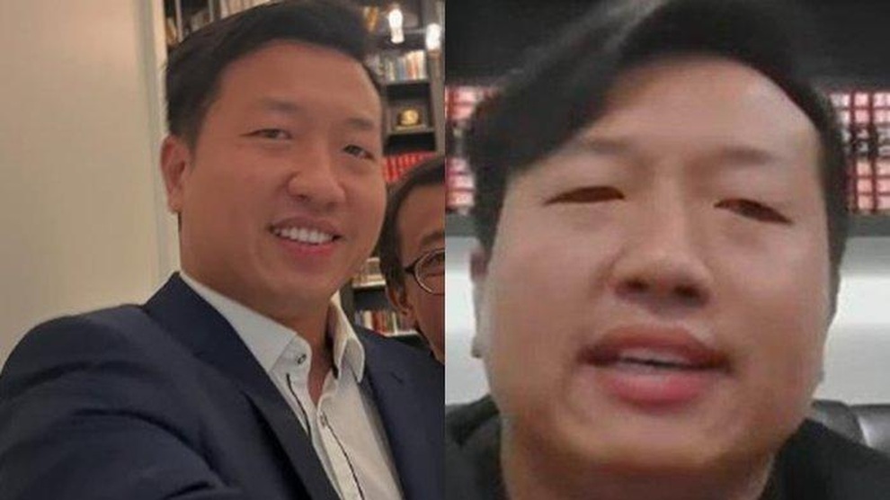سرقة هاتف أحد الركاب، وإيقاف طاقم الطائرة بأكمله عن العمل - 2 Một chiếc điện thoại của khách bị lấy mất, cả tổ bay bị đình chỉ công tác - 2