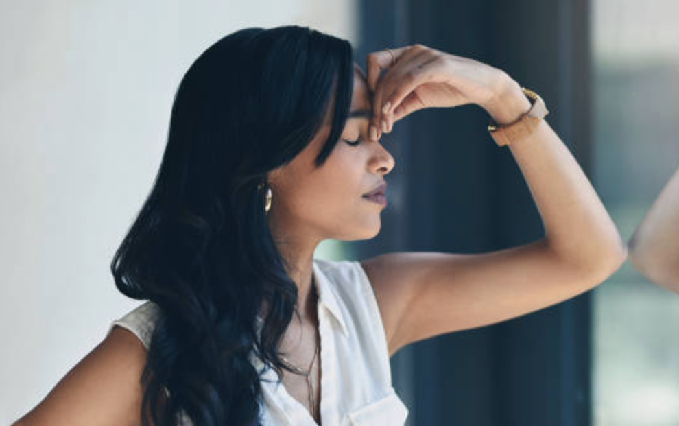 Chồng phân biệt đối xử nội ngoại, vợ ý kiến lại giở giọng Chí Phèo - 1