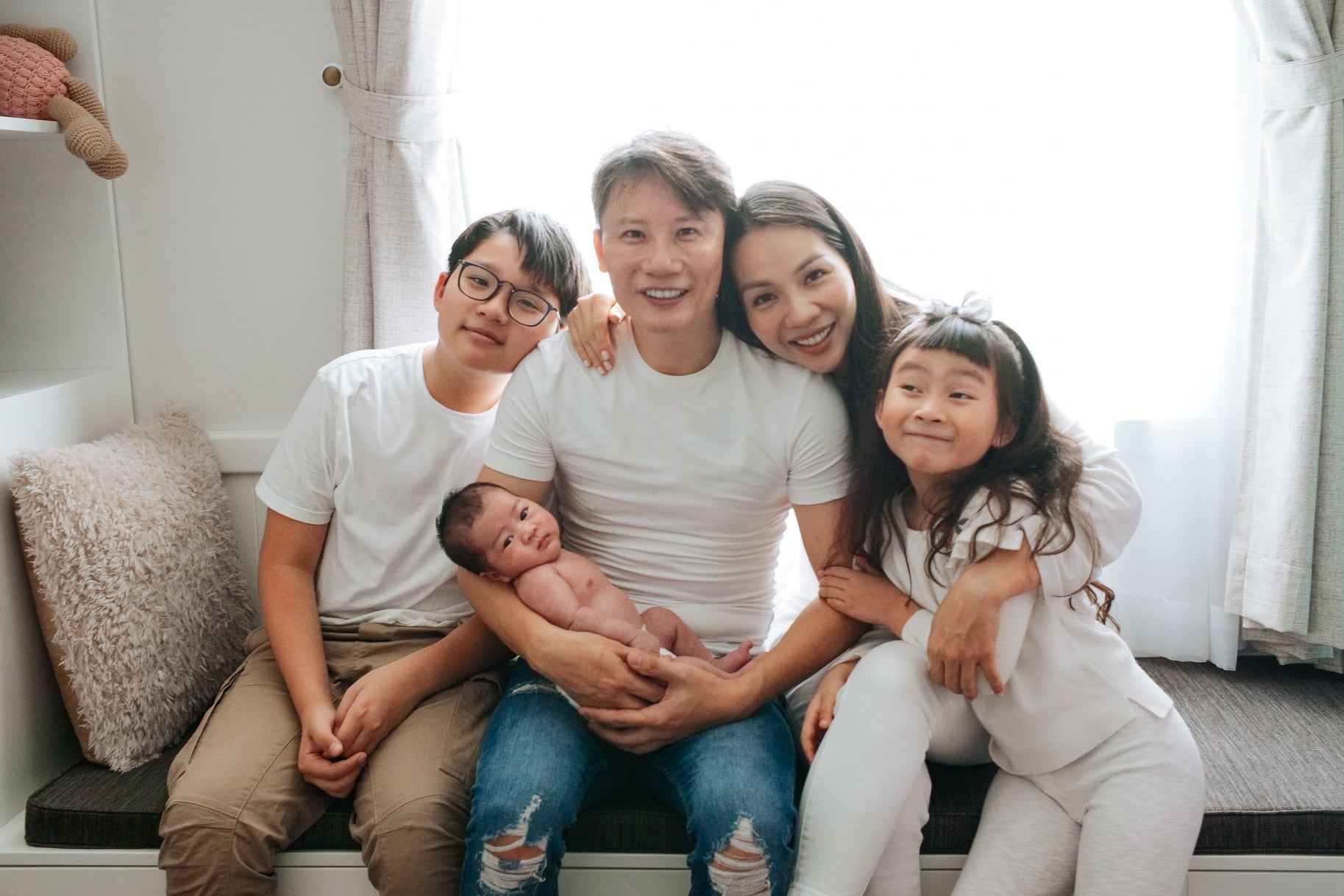 Chuyện “cuồng” thần tượng Hàn của giới trẻ Việt và “nỗi sỉ nhục” sau một lễ trao giải - 8 Chuyện “cuồng” thần tượng Hàn của giới trẻ Việt và “nỗi sỉ nhục” sau một lễ trao giải - 8