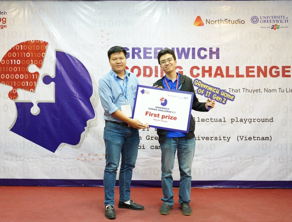 Lấy bằng đại học nước ngoài tại Việt Nam như thế nào? - 4