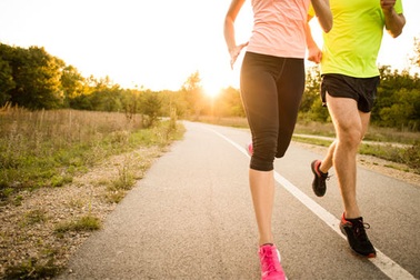 Hãy bổ sung việc này để tăng cường ham muốn tình dục