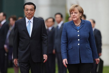 Nhật Bản phản đối cáo buộc "đánh cắp" lãnh thổ Trung Quốc