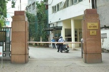 Bộ Nội vụ đề nghị Bộ Xây dựng làm rõ tiêu chí thành lập các Vụ, Cục