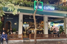 Từ 0h ngày 20/3, Hải Phòng trở lại trạng thái bình thường mới