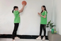 Cách giúp trẻ duy trì sự năng động, tích cực ngay tại nhà