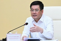 Bộ Công Thương: Xăng dầu là "bánh mì" của nền kinh tế