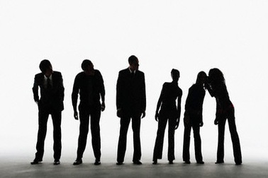 Hội chứng nói xấu vợ