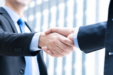 Tập đoàn Tài chính Manulife đạt thỏa thuận chuyển nhượng MVI Life tại Việt Nam cho Asahi Life