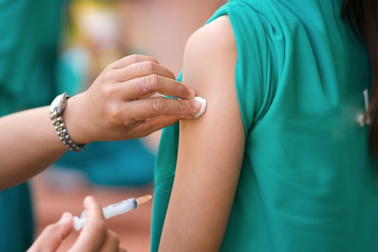 Vắc xin phòng ung thư có giúp miễn nhiễm hoàn toàn với bệnh?