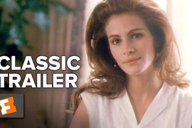 Trailer phim Pretty Woman (1990)