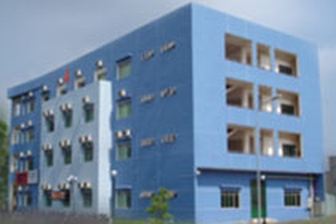 Thêm một trường ĐH đòi quyền tự chủ tuyển sinh