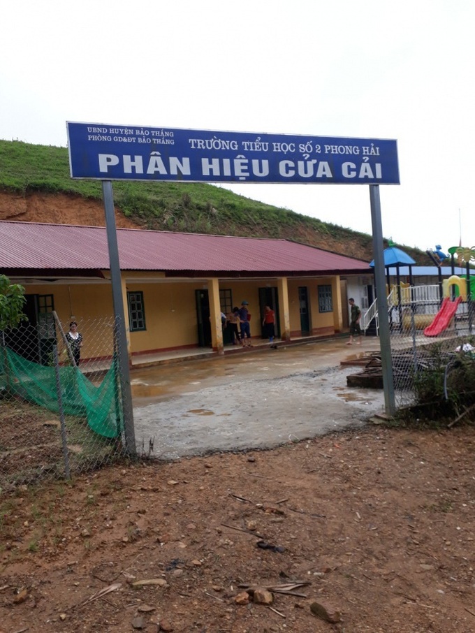 - Ảnh 1. - Ảnh 1.