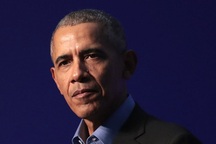 Ca khúc của cựu tổng thống Barack Obama bất ngờ tiến vào Billboard