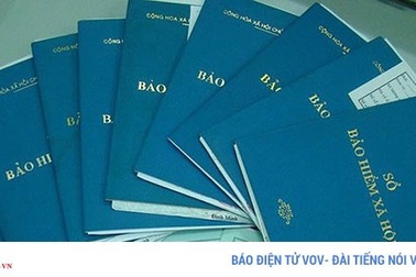 Nhức nhối nợ đọng bảo hiểm xã hội ở các tỉnh miền Trung