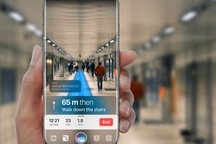 iPhone 8 sẽ hoạt động như thế nào khi nút Home vật lý đã bị loại bỏ?