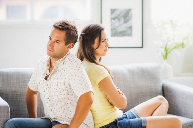 Thông minh "quản lý" chồng