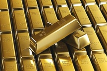 Cạn tiền, Venezuela bán vàng trả nợ