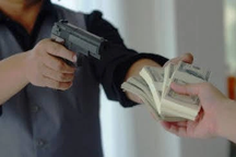 Chuyên gia kỹ năng sống bị nữ học viên dàn cảnh đánh ghen, tống tiền