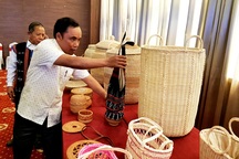 Cải thiện sinh kế bền vững cho đồng bào dân tộc miền núi Quảng Nam