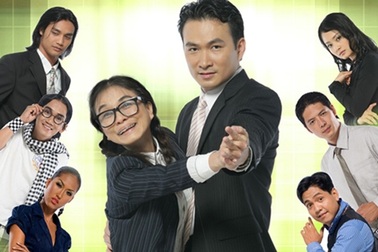 Dàn diễn viên "Cô gái xấu xí" sau 15 năm: Người giải nghệ, người bạc mệnh