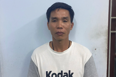 Xe chở đoàn người đi ăn cưới gặp nạn: Tạm giữ tài xế xe khách