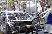 Thuế nhập về 0%, ngành ô tô Việt Nam phá sản?