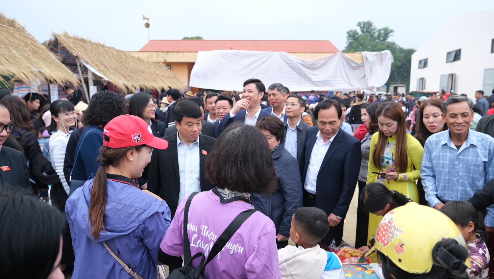 thanh hoa 7.jpg thanh hoa 7.jpg