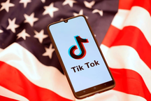 Mỹ ra "tối hậu thư" với các chủ sở hữu Trung Quốc tại TikTok