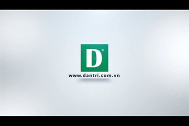 Nhóm nam nữ mang kiếm, tuýp sắt truy đuổi nhân viên bến xe Vinh