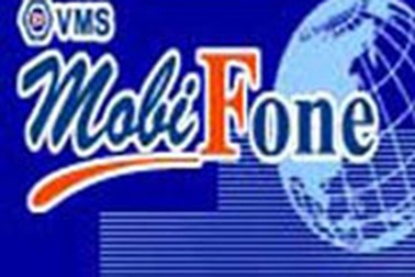 MobiFone sẽ cung cấp 10 triệu thuê bao mới
