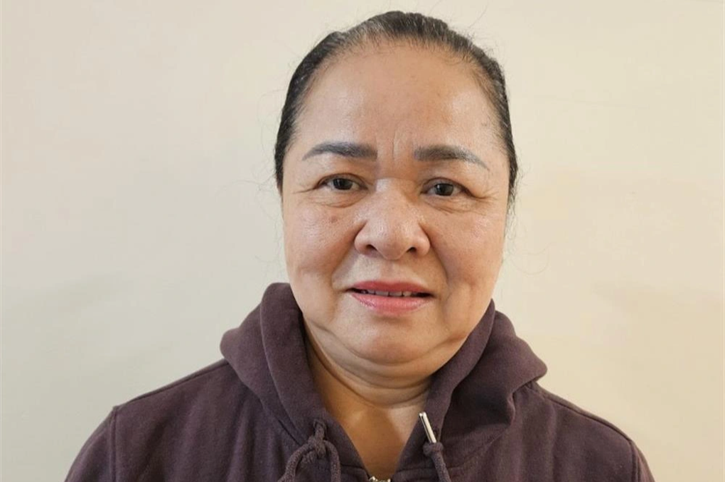 Chủ tịch Công ty vận tải Thủy bộ Hải Hà cùng 2 thuộc cấp bị khởi tố - 1