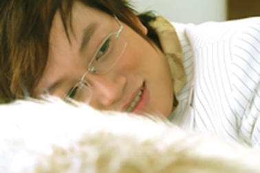 Sỹ Luân nhớ kỷ niệm với Lương Bích Hữu