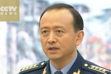 Trung Quốc "không còn liên lạc quân sự" với Triều Tiên