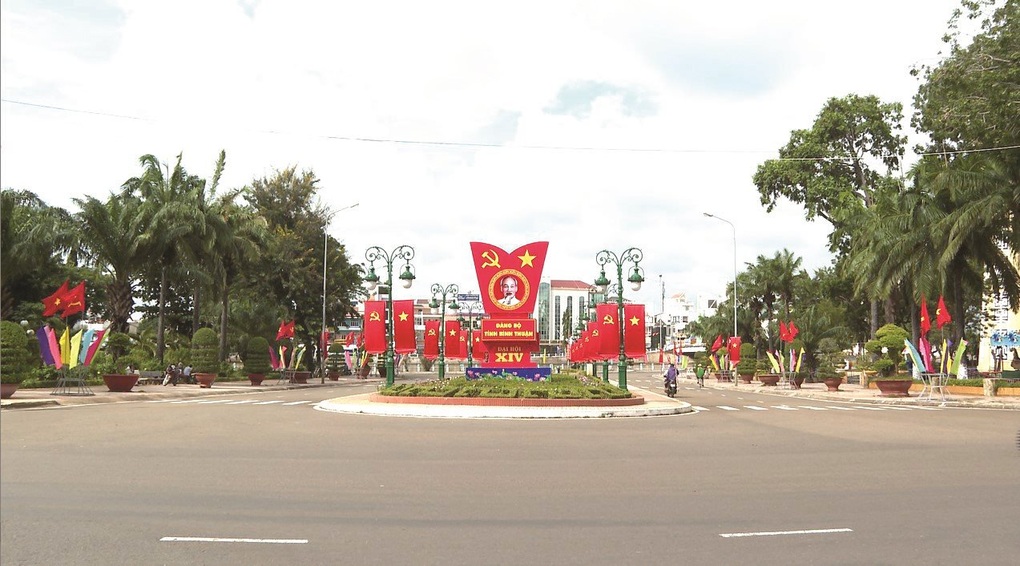 Hiệu quả từ các chuyên đề học tập và làm theo tư tưởng, đạo đức, phong cách Hồ Chí Minh - 1 Hiệu quả từ các chuyên đề học tập và làm theo tư tưởng, đạo đức, phong cách Hồ Chí Minh - 1