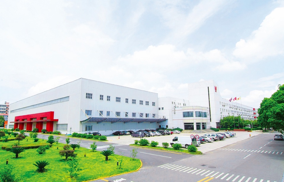 Thêm một “ông lớn” gia nhập thị trường ô tô Việt Nam - 2 Thêm một “ông lớn” gia nhập thị trường ô tô Việt Nam - 2