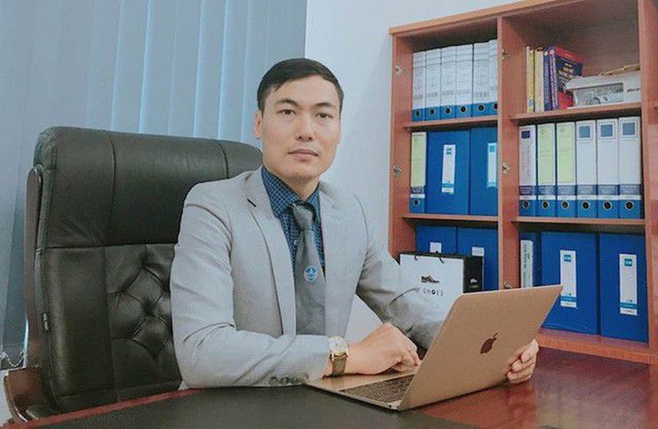 Diện tích sử dụng riêng và chung ở chung cư: Điều cần biết để cư dân tự bảo vệ mình! - 1 Diện tích sử dụng riêng và chung ở chung cư: Điều cần biết để cư dân tự bảo vệ mình! - 1