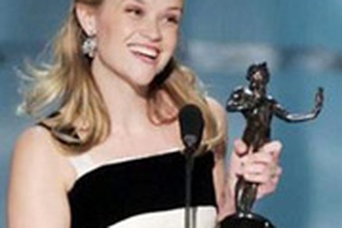 Brokeback Moutain trắng tay tại Giải thưởng của Hiệp hội diễn viên