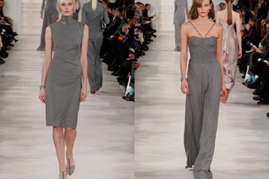 Thanh lịch Ralph Lauren 